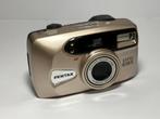 Analoge compact camera point and shoot, Audio, Tv en Foto, Fotocamera's Analoog, Ophalen of Verzenden, Compact, Olympus