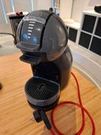 Krups Nescafé Dolce Gusto Koffiezetapparaat, Witgoed en Apparatuur, Koffiezetapparaten, Ophalen, Gebruikt, Koffiemachine, 1 kopje