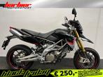 Aprilia DORSODURO 750 LEASE VOORDELIG!, Motoren, Motoren | Aprilia, 750 cc, 2 cilinders, Motorrijbewijs A, Bedrijf