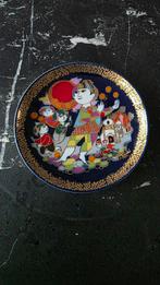 Rosenthal borden, serie Aladin und die Wunderlampe II, Antiek en Kunst, Ophalen