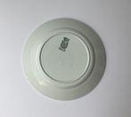 St. Amand terre de fer plat bord 1932, Ophalen of Verzenden