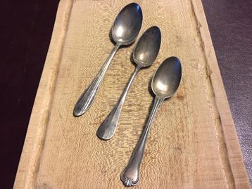 Brocante - Diverse klein keuken-gerei! beschikbaar voor biedingen