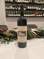 Camigliano Brunello di Montalcino 1998, Zo goed als nieuw, Rode wijn, Vol, Italië