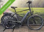 Actie: Nieuwe Kalkhoff Entice 3.B 2025 – NU €1000,- Korting, Overige merken, Europa-Allee 26, 49685 Emstek, Duitsland, Nieuw, Ophalen of Verzenden