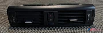 BMW F20 KACHEL ROOSTER 9207116-11 beschikbaar voor biedingen