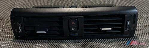 BMW F20 KACHEL ROOSTER 9207116-11, Auto-onderdelen, Dashboard en Schakelaars, BMW, Gebruikt, Ophalen of Verzenden