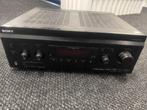 Sony DA3600ES 7.1 versterker, Audio, Tv en Foto, Versterkers en Receivers, Ophalen, Gebruikt, Sony, 120 watt of meer