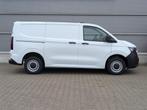 Volkswagen Transporter 2.0 TDI 150pk L1H1 28 Life | Achterui, Voorwielaandrijving, 12 maanden, Stof, Volkswagen Bedrijfswagens Voorkeurselectie