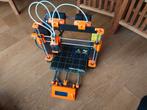 Originele Prusa i3 MK2S 3D Printer, Computers en Software, 3D Printers, Ophalen