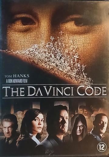 Thriller dvd.s 4 stuks zie foto.pakket 67 beschikbaar voor biedingen