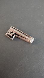 Antieke Sleutel, Antiek en Kunst, Antiek | Gereedschap en Instrumenten, Ophalen of Verzenden