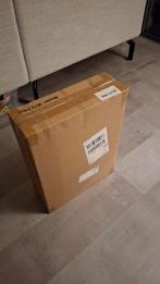 Liectroux robotstofzuiger, Witgoed en Apparatuur, Stofzuigers, Ophalen, Zo goed als nieuw, Robotstofzuiger