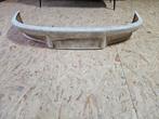 porsche 911 912 f modell 901 polyester voorbumper, Ophalen, Nieuw, Porsche, Bumper