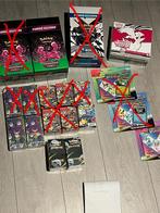 *SEALED* Pokemon Collectie, Ophalen, Nieuw
