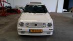 golf2 gril (d&w??), Auto-onderdelen, Carrosserie en Plaatwerk, Ophalen of Verzenden, Bumper