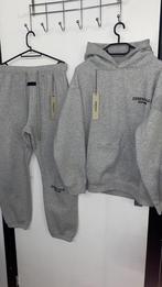 Essentials fear of god, Ophalen of Verzenden, Nieuw, Maat 48/50 (M)