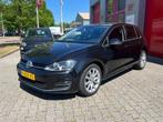 Volkswagen Golf 1.4 TSI 150pk Allstar Automaat / 17" met 4 s, Stof, Gebruikt, 4 cilinders, 150 pk