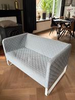 IKEA Knopparp 2-zitsbank, Ophalen of Verzenden