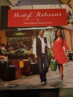 Roberta pagnier giovani caminita:heerlijk italiaans.24 Kitch, Ophalen, Gelezen, Roberta pagnier giovani c, Italië
