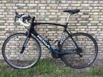Koga Kimera road UD 60” carbon racefiets 30 versnellingen, Ophalen, 28 inch, Gebruikt, 57 tot 61 cm