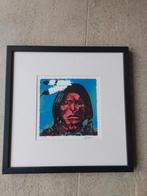 Espen Greger Hagen Zeefdruk - Gesigneerd & Genummerd, Ophalen of Verzenden