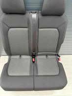 stoelen bank 2persoons Volkswagen Crafter MAN TGE 2017-2024, Auto-onderdelen, Interieur en Bekleding, Tymtop5@gmail.com, 3161ek Rhoon