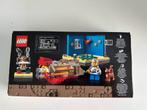 cosmic cardboard adventures - 40533, Nieuw, Complete set, Ophalen of Verzenden, Lego