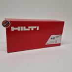Hilti C 4-22 Nuron Compacte Acculader | Nieuw, Doe-het-zelf en Verbouw, Gereedschap | Machine-onderdelen en Toebehoren, Hilti