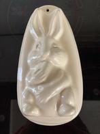 VINTAGE puddingvorm HAAS bakvorm/patevorm PUNTGAAF, Ophalen of Verzenden
