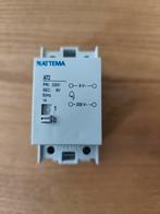 Deurbel Transformator - AT2, Ophalen of Verzenden, Gebruikt, Overige typen