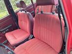 Volvo 140 240 volledig interieur, Auto-onderdelen, Interieur en Bekleding, Gebruikt, Volvo, Ophalen