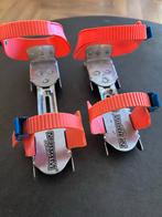 Nijdam Junior Schaatsen - Verstelbaar!, Ophalen of Verzenden, Gebruikt, Overige typen, Nijdam