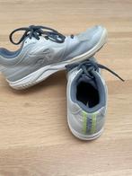 Zaalhockey-schoenen Mizuno, Ophalen, Zo goed als nieuw, Schoenen