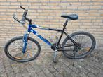 Giant boulder mountainbike myb maat m, Fietsen en Brommers, Fietsen | Mountainbikes en ATB, Hardtail, Ophalen, Gebruikt, Giant