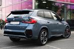 BMW X1 xDrive30e M Sport Automaat / Sportstoelen / M Adaptie, Gebruikt, Met garantie (alle), Vierwielaandrijving, Hybride Elektrisch/Benzine