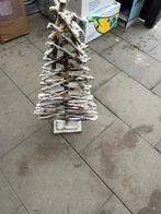 Kerstboompje, Diversen, Kerst, Ophalen, Zo goed als nieuw