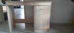 BUREAU, Huis en Inrichting, Ophalen of Verzenden, Zo goed als nieuw, Bureau