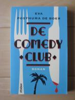 Diverse boeken van Eva Posthuma de Boer, Ophalen of Verzenden, Zo goed als nieuw, Nederland
