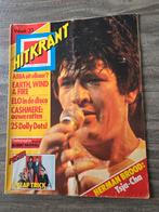 Hitkrant 1979 + Posters - Boney M, Cheap Trick, Herman Brood, Verzamelen, Ophalen of Verzenden, 1980 tot heden, Tijdschrift