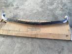 Voorbumper Peugeot 504, Voor, Nieuw, Ophalen of Verzenden, Bumper