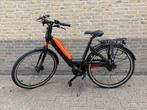 Elektrische fiets, Ophalen, Nieuw, 50 km per accu of meer, Overige merken