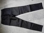 nieuwe leren damesbroek, Kleding | Dames, Only, Zwart, Nieuw, Ophalen of Verzenden