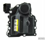 VW AUDI SEAT SKODA DSG MECHATRONICA 02E927770AL, Ophalen of Verzenden, Gebruikt, Audi