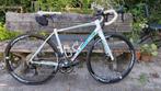 Giant Liv Avail maat M in goede staat, Ophalen, Gebruikt, Aluminium, 49 tot 53 cm