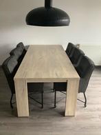 Huis en inrichting, Huis en Inrichting, Ophalen, Zo goed als nieuw