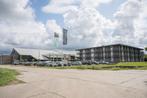 Operationeel Manager, 33 - 40 uur, MBO, Tijdelijk contract