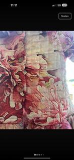 Roberto cavalli jas, Ophalen of Verzenden, Zo goed als nieuw, Meisje, Jasje