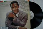 Bill Cosby - Hooray for the Salvation Army Band, Ophalen of Verzenden, 1960 tot 1980, Gebruikt, 12 inch