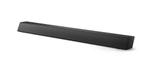 Philips Soundbar 2.0 TAB5105/12 - met afstandsbediening, Audio, Tv en Foto, Soundbars, Ophalen of Verzenden, Bluetooth, Nieuw