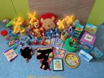 Grote verzameling Winnie the Pooh items, Ophalen of Verzenden
